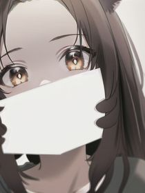 书名正在修改1671679533303172192