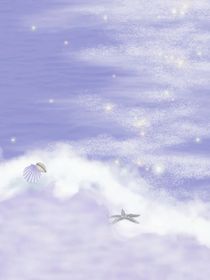凭岚秋思