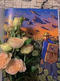 小故事總編