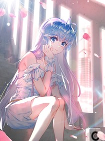 創(chuàng)世之花