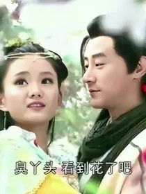 豪琴續(xù)