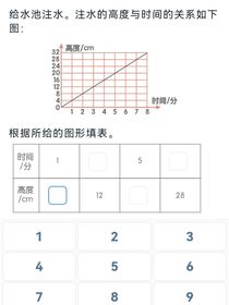 王者荣耀长安小说