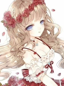 終結(jié)的熾天使：少校大人在線調(diào)皮中