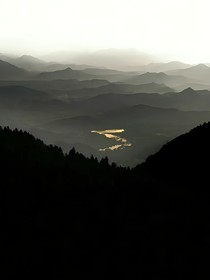江江文案-d522