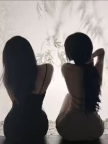 我们的遗憾！