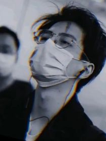 蒲熠星：星星知道你呀
