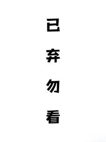 文案集目