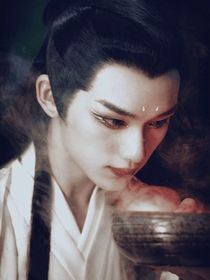 馬嘉祺視角（后面會(huì)出丁程鑫視角）