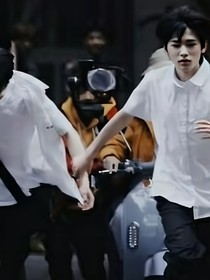 all軒：我們的世界
