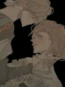 笑不露齿一第五人格