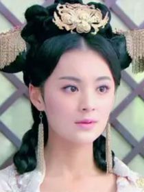 綜影視拯救意難平（紅樓夢等）