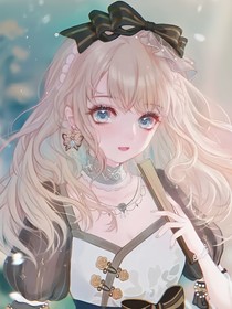 所有書籍花絮