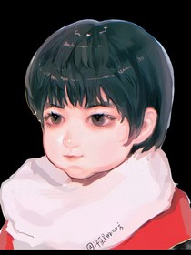 all霖：逃离黑暗