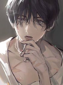 宝贝爱吗？
