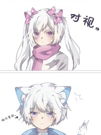 喜美（校园篇）