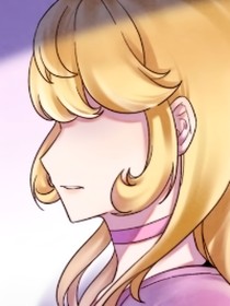 花心小芋知音变情侣