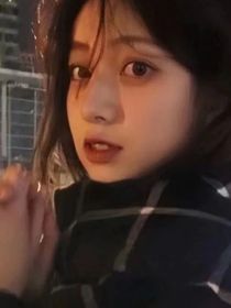 苏落：再见，我的阿祁