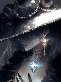 霍格沃兹学院各界法则