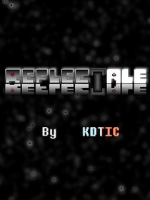 Undertale：Reflectale映射传说