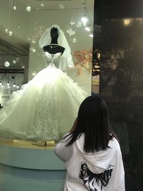 困住我的只有回憶