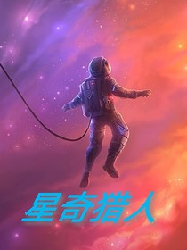 星奇猎人