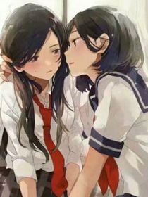 江晏：可遇不可求