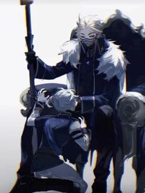 MISS念