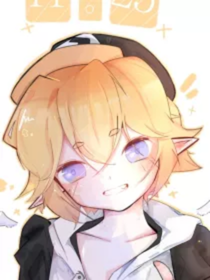 cv穿越？