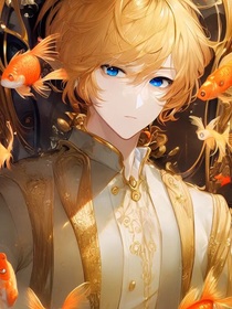 海洋之泪