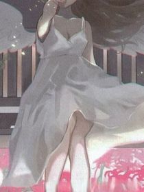 凹凸：团厌很会撩