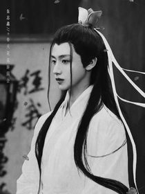 TF家族：歡迎來到獸人世界