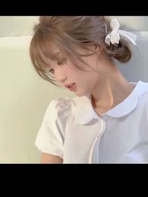 涂山穿越叶罗丽（王默是反派）