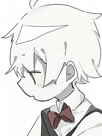 重生之释怀