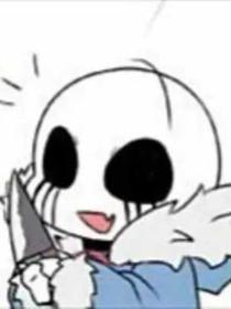 掉进邪骨团：你个兄弟杀手