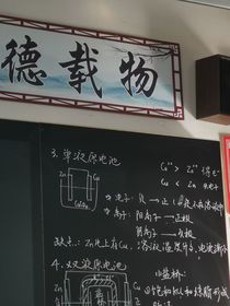 大叔喜欢我