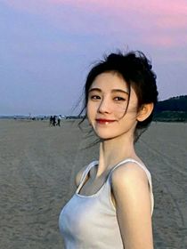 精选男女头像