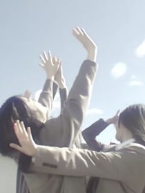 燃烧我-d084
