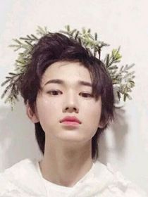 老公，我错啦放过我