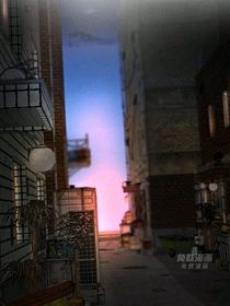 偏爱ta