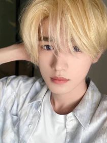 宋亚轩：竹马大人等等我
