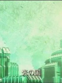欢快聊天室