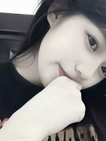 叶罗丽之X选剧