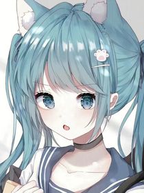 重生归来：慕少你的小娇妻回来了