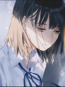相遇的不易