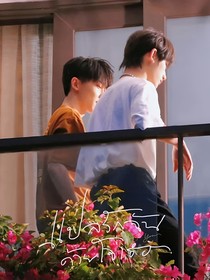 哥，这题我不会