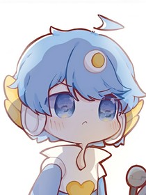 开联：繁星的夜