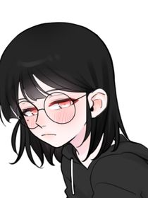 也许会再见