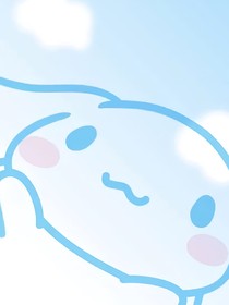 扶疏集