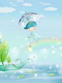 成长中的趣事