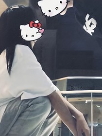 燊燊文案馆